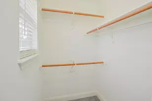8755 Thistlemoor Ln, Houston, TX 77044 - Photo 14