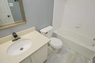 8755 Thistlemoor Ln, Houston, TX 77044 - Photo 20
