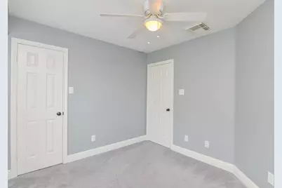 8755 Thistlemoor Lane, Houston, TX 77044 - Photo 16