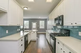 8755 Thistlemoor Ln, Houston, TX 77044 - Photo 6