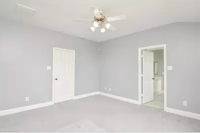 8755 Thistlemoor Lane, Houston, TX 77044 - Photo 8