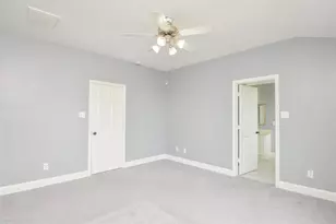 8755 Thistlemoor Ln, Houston, TX 77044 - Photo 8