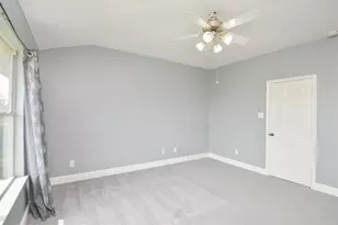 8755 Thistlemoor Ln, Houston, TX 77044 - Photo 12