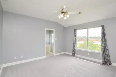 8755 Thistlemoor Lane, Houston, TX 77044 - Photo 18