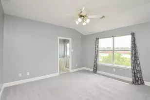 8755 Thistlemoor Ln, Houston, TX 77044 - Photo 18