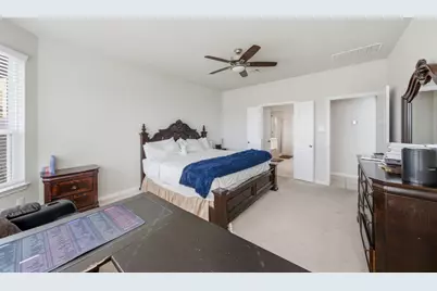 24311 Tesino River Circle, Katy, TX 77493 - Photo 14