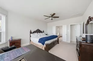 24311 Tesino River Cir, Katy, TX 77493 - Photo 14