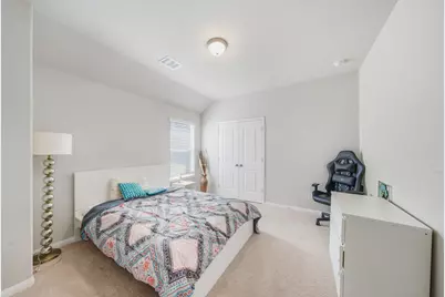 24311 Tesino River Circle, Katy, TX 77493 - Photo 28