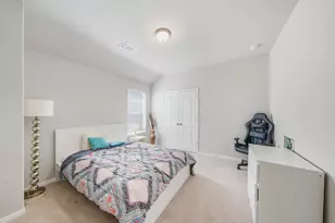 24311 Tesino River Cir, Katy, TX 77493 - Photo 28