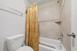 24311 Tesino River Cir, Katy, TX 77493 - Photo 26