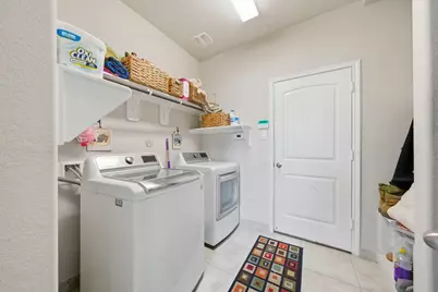 24311 Tesino River Circle, Katy, TX 77493 - Photo 30