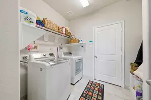 24311 Tesino River Cir, Katy, TX 77493 - Photo 30