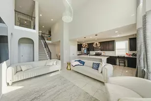 24311 Tesino River Cir, Katy, TX 77493 - Photo 12