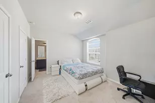 24311 Tesino River Cir, Katy, TX 77493 - Photo 24