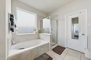 24311 Tesino River Cir, Katy, TX 77493 - Photo 16