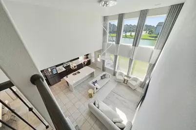 24311 Tesino River Circle, Katy, TX 77493 - Photo 1