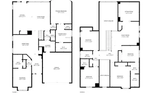 24311 Tesino River Cir, Katy, TX 77493 - Photo 44