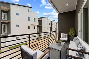 4704 Thornton Views Rd, Houston, TX 77018 - Photo 22