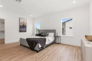 4704 Thornton Views Rd, Houston, TX 77018 - Photo 24