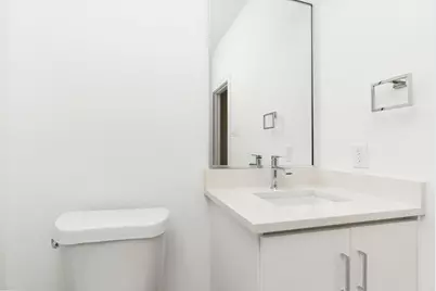 4704 Thornton Views  Rd, Houston, TX 77018 - Photo 6