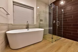 2339 Bent River Dr, Sugar Land, TX 77479 - Photo 20