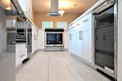 2339 Bent River Drive, Sugar Land, TX 77479 - Photo 8