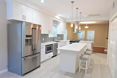 2339 Bent River Drive, Sugar Land, TX 77479 - Photo 10