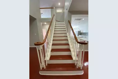 2339 Bent River Drive, Sugar Land, TX 77479 - Photo 24