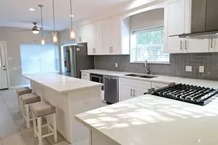 2339 Bent River Dr, Sugar Land, TX 77479 - Photo 12