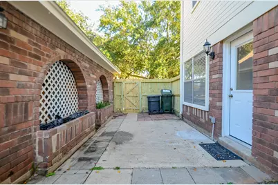 2339 Bent River Drive, Sugar Land, TX 77479 - Photo 34