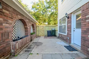 2339 Bent River Dr, Sugar Land, TX 77479 - Photo 34