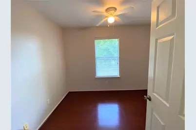 2339 Bent River Drive, Sugar Land, TX 77479 - Photo 30