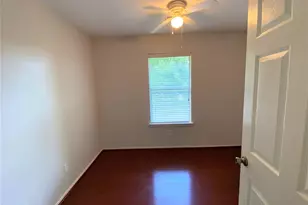 2339 Bent River Dr, Sugar Land, TX 77479 - Photo 30