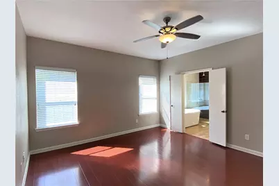 2339 Bent River Drive, Sugar Land, TX 77479 - Photo 16