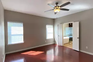 2339 Bent River Dr, Sugar Land, TX 77479 - Photo 16