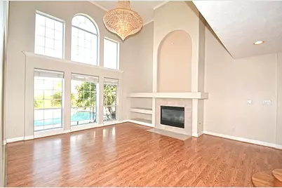 5926 Solar Point Lane, Houston, TX 77041 - Photo 12