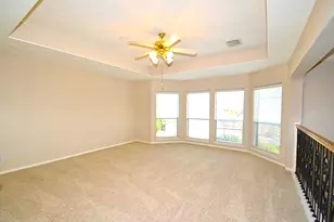 5926 Solar Point Ln, Houston, TX 77041 - Photo 18