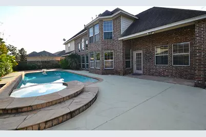 5926 Solar Point Lane, Houston, TX 77041 - Photo 28