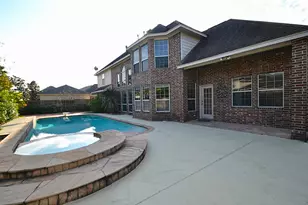 5926 Solar Point Ln, Houston, TX 77041 - Photo 28