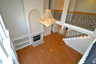 5926 Solar Point Ln, Houston, TX 77041 - Photo 26