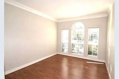 5926 Solar Point Lane, Houston, TX 77041 - Photo 4