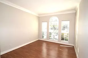 5926 Solar Point Ln, Houston, TX 77041 - Photo 4