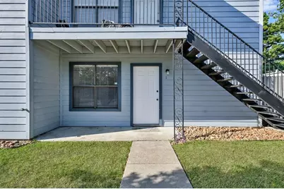 900 Holly Drive #10, Conroe, TX 77301 - Photo 2