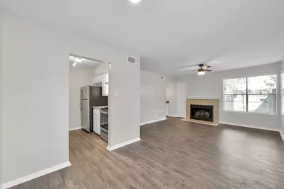 900 Holly Drive #10, Conroe, TX 77301 - Photo 6
