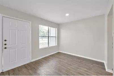 900 Holly Drive #10, Conroe, TX 77301 - Photo 4