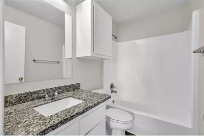 900 Holly Drive #10, Conroe, TX 77301 - Photo 10