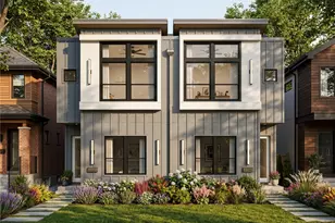 5004 Carmen St, Houston, TX 77033 - Photo 1
