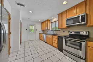 7206 Williams Rd, Pearland, TX 77584 - Photo 16