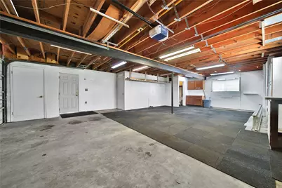 7206 Williams Road, Pearland, TX 77584 - Photo 48