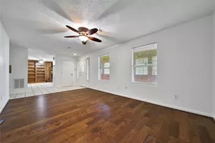 7206 Williams Rd, Pearland, TX 77584 - Photo 10